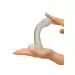 Lazy Buttcock