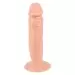 Zestaw-5241150000 Anal Training Set