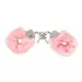 Love Cuffs rose