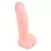 Medical Silicone 20
