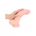 Medical Silicone 20