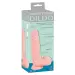 Dildo-5266810000 Medical Silicone 20-Wibrator