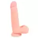 Dildo-5266810000 Medical Silicone 20-Wibrator