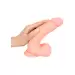 Dildo-5266810000 Medical Silicone 20-Wibrator
