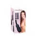 Anal/hig-Irygator-5288620000 BK Intimate Shower-Wibrator