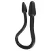Plug-5314050000 Rebel Doube Plug-Wibrator
