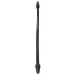 Plug-5314050000 Rebel Doube Plug-Wibrator