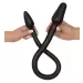 Plug-5314050000 Rebel Doube Plug-Wibrator
