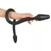 Plug-5314050000 Rebel Doube Plug-Wibrator