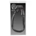 Plug-5314050000 Rebel Doube Plug-Wibrator