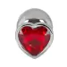 Diamond Anal Plug m