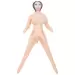 Lalki-Lusting TRANS