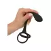 Plug-5329750000 BV Cock + Ball ring-Wibrator
