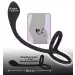 Plug-5329750000 BV Cock + Ball ring-Wibrator