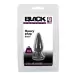 Plug-5329910000 BV Heavy plug-Wibrator