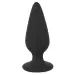 Plug-5329910000 BV Heavy plug-Wibrator