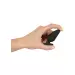 Plug-5329910000 BV Heavy plug-Wibrator