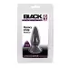 Plug-5330090000 BV Heavy plug-Wibrator