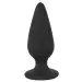 Plug-5330090000 BV Heavy plug-Wibrator