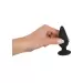 Plug-5330090000 BV Heavy plug-Wibrator