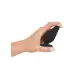 Plug-5330090000 BV Heavy plug-Wibrator