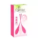 Kulki-Kegel Training Balls