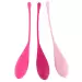 Kulki-Kegel Training Balls