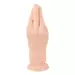 Dildo-Hand Dildo