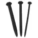 Stymulator-Screw Dilator Set