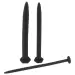 Stymulator-Screw Dilator Set