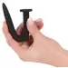 Stymulator-Screw Dilator Set
