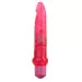 5526900000 Jelly Anal Pink-Wibrator