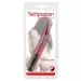 Wibrator-Temptation Rubin