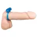 Pierścień-5623190000 Vibro Ring Blue