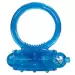 Pierścień-5623190000 Vibro Ring Blue