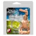 5629200000 Summer Hills-Wibrator