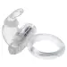 5629200000 Summer Hills-Wibrator