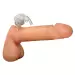 5629200000 Summer Hills-Wibrator