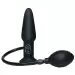 5746000000 True Black Vibr.Plug-Wibrator