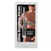 men´s Dilator grey