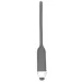 men´s Dilator grey