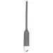 men´s Dilator grey