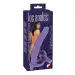 Los Analos Double De