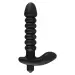 Plug/prostata-Black Velvets Vibrat
