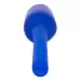 Vibrating Silicone Dilator hol