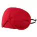 Maska-Augenmasken 2er-Set