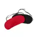 Maska-Augenmasken 2er-Set