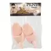 Pluszaki-Penis Plüsch-Puschen