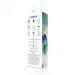 Wibrator-SUNNY-12 function vibrator