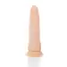 Dildo-FOG-dildo